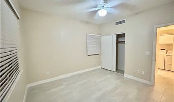 3320 FORT APACHE Rd 136, Las Vegas, NV 89117