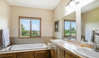 4972 Kassel Ave NE, Albertville, MN 55301