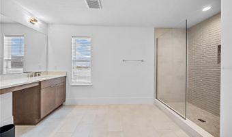 1694 PINECLIFF Dr, Apopka, FL 32703