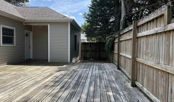 1603 Bryn Mawr Blvd, Atlantic, IA 50022