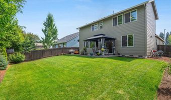 18392 SE MORSE St, Milwaukie, OR 97267