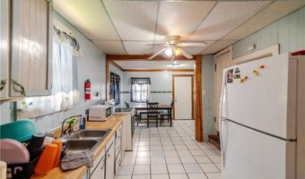 1125 Atchison St, Atchison, KS 66002