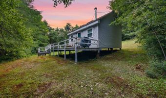 6-8 Field Dr, Ashland, NH 03217
