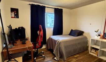 10996 HIGHWAY 238, Afton, WY 83110