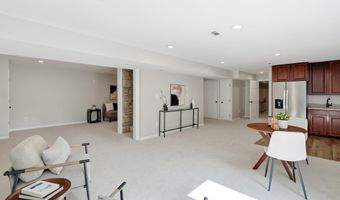 22082 WATER RUN Ct, Ashburn, VA 20148