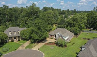 124 Fox Hollow Bnd, Brandon, MS 39047