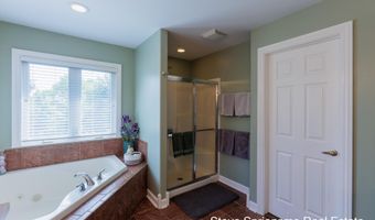 10908 78th Ave, Allendale, MI 49401