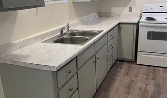 2040 Swan Cv N, Bullhead City, AZ 86442