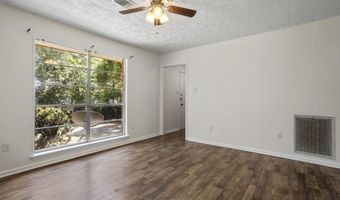 15629 Big Ridge Rd, Biloxi, MS 39532