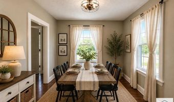 2901 Riverside Dr, Bassett, VA 24055