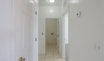 15220 S PADRES Rd, Arizona City, AZ 85123