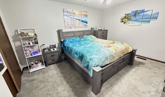 1604 Allison Blvd, Auburn, IN 46706