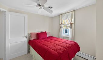 330 Garfield Ave, Avon By The Sea, NJ 07717