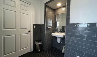 227 Greenly, Adrian, MI 49221