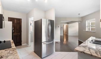 4711 EGGLESTON Ave, Orlando, FL 32804