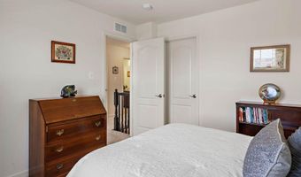 26671 WEATHERVANE Way, Frankford, DE 19945