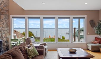 34 S Beach St, Sebago, ME 04029