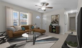 116 URSULA Dr, Avondale, LA 70094