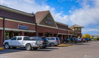 305 Turner Ave, Berthoud, CO 80513