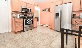 181 Sampson St, Bridgeport, CT 06606