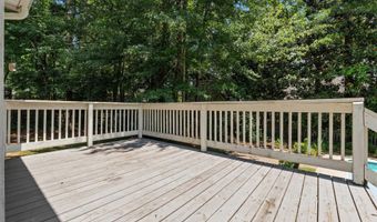 112 Muirfield Ct W, Blythewood, SC 29016