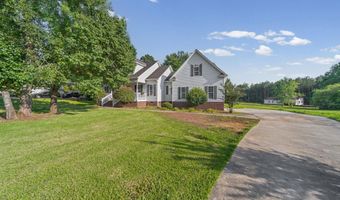 2008 Dobson Rd, Blythewood, SC 29016
