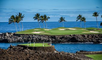 68-1399 MAUNA LANI Dr G101, Kamuela, HI 96743