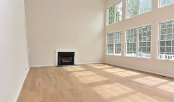 31274 LEE MEADOW Dr, Bethany Beach, DE 19930