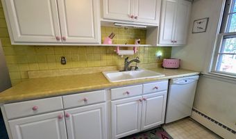 1620 N GRACELAND Ave, Appleton, WI 54911