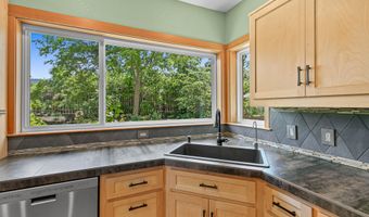 700 Clay St, Ashland, OR 97520