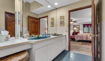 1605 Otter Dr, Toms River, NJ 08755