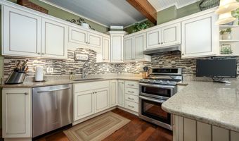 1242 58th Ave, Amery, WI 54001