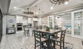 8234 SW SAND CRANE Cir, Arcadia, FL 34269