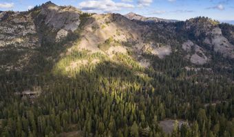 xxxxx Alpine Meadows Road, Alpine Meadows, CA 96146
