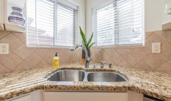 256 Palo Duro, Alamogordo, NM 88310