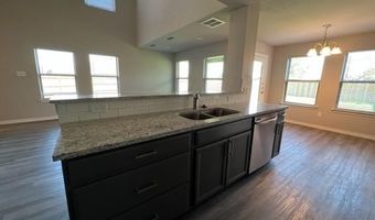 2881 Melissa Ln, Abilene, TX 79606