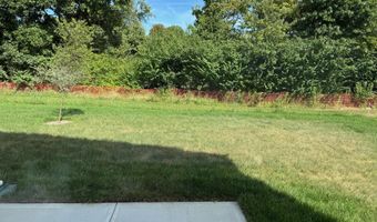 1075 Marston Ln, Avon, IN 46123