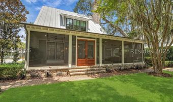 622 Old Palmetto Bluff Rd, Bluffton, SC 29910