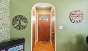 1418 Moore Rd, Adrian, MI 49221