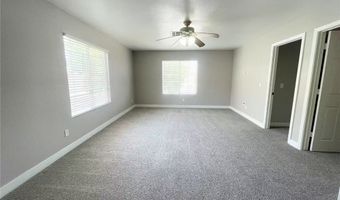 9427 Coral Berry St, Las Vegas, NV 89123