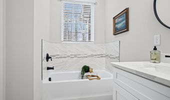 315 Lakefront Dr, Anderson, SC 29626