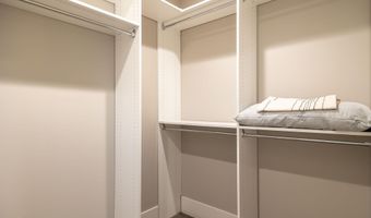 6525 E Cave Creek Rd 31, Cave Creek, AZ 85331