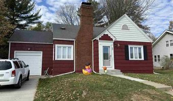 627 1st St, Nashwauk, MN 55769