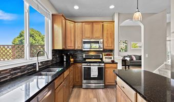 5616 Highbury Dr SE, Ada, MI 49301