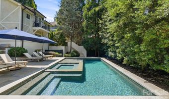 2700 Belvedere Ave, Charlotte, NC 28205