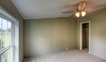 1834 Oak Grove Church Rd, Adolphus, KY 42120