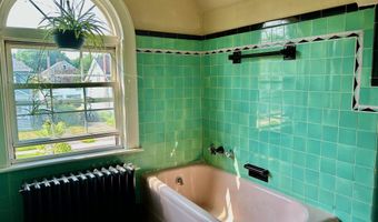 3 Van Buren St, Albany, NY 12206