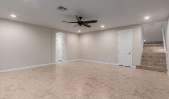 349 E ATLANTIC Dr, Casa Grande, AZ 85122