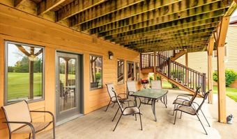 1822-1 Parkland Dr 0701, Arkdale, WI 54613