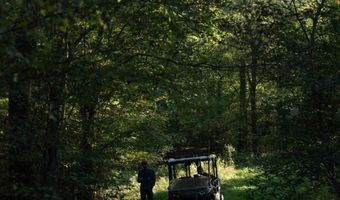 501 Caldwell Rd, Blacksburg, SC 29702